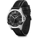 RELOJ VICTORINOX ALLIANCE - Imagen 3