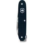 RELOJ VICTORINOX ALLIANCE - Imagen 4