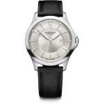 RELOJ VICTORINOX ALLIANCE