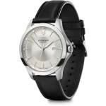 RELOJ VICTORINOX ALLIANCE - Imagen 2