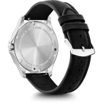 RELOJ VICTORINOX ALLIANCE - Imagen 3