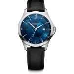 RELOJ VICTORINOX ALLIANCE