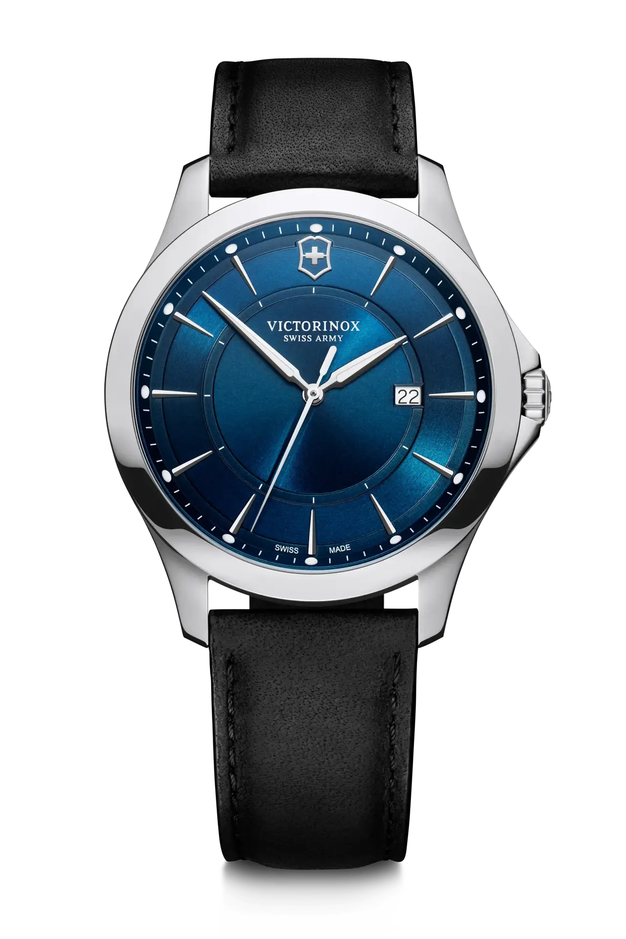 241906-1.png RELOJ VICTORINOX ALLIANCE - Imagen 1