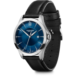 RELOJ VICTORINOX ALLIANCE - Imagen 2