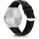 RELOJ VICTORINOX ALLIANCE - Imagen 3