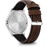 RELOJ VICTORINOX ALLIANCE - Imagen 3