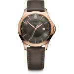 RELOJ VICTORINOX ALLIANCE