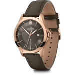 RELOJ VICTORINOX ALLIANCE - Imagen 2