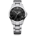 RELOJ VICTORINOX ALLIANCE
