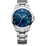 RELOJ VICTORINOX ALLIANCE