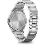 RELOJ VICTORINOX ALLIANCE - Imagen 3