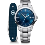 RELOJ VICTORINOX ALLIANCE