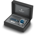 RELOJ VICTORINOX ALLIANCE - Imagen 2