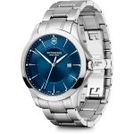 RELOJ VICTORINOX ALLIANCE - Imagen 3