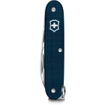 RELOJ VICTORINOX ALLIANCE - Imagen 4