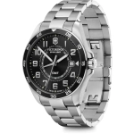 RELOJ VICTORINOX FIELDFORCE CLASSIC GMT - Imagen 2