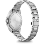 RELOJ VICTORINOX FIELDFORCE CLASSIC GMT - Imagen 3