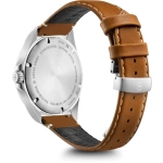 RELOJ VICTORINOX FIELDFORCE CLASSIC GMT - Imagen 3