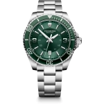 RELOJ VICTORINOX MAVERICK