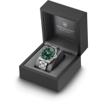 RELOJ VICTORINOX MAVERICK - Imagen 3