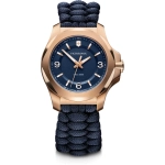 RELOJ VICTORINOX I.N.O.X. V