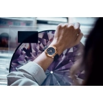 RELOJ VICTORINOX I.N.O.X. V - Imagen 3
