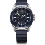 RELOJ VICTORINOX JOURNEY 1884