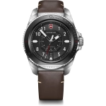 RELOJ VICTORINOX JOURNEY 1884