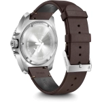 RELOJ VICTORINOX JOURNEY 1884 - Imagen 2