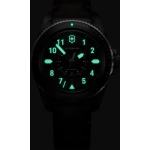 RELOJ VICTORINOX JOURNEY 1884 - Imagen 3