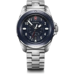 RELOJ VICTORINOX JOURNEY 1884