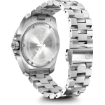 RELOJ VICTORINOX JOURNEY 1884 - Imagen 2