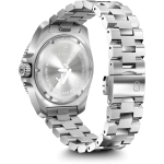 RELOJ VICTORINOX JOURNEY 1884 - Imagen 2
