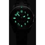 RELOJ VICTORINOX JOURNEY 1884 - Imagen 3