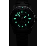 RELOJ VICTORINOX JOURNEY 1884 - Imagen 3