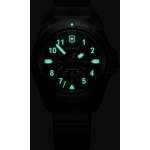RELOJ VICTORINOX JOURNEY 1884 - Imagen 3