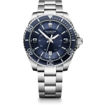 RELOJ VICTORINOX MAVERICK
