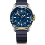 RELOJ VICTORINOX JOURNEY 1884