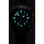 RELOJ VICTORINOX JOURNEY 1884 - Imagen 3