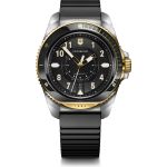RELOJ VICTORINOX JOURNEY 1884