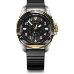 RELOJ VICTORINOX JOURNEY 1884