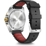 RELOJ VICTORINOX JOURNEY 1884 - Imagen 2