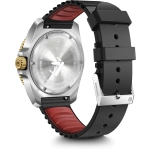 RELOJ VICTORINOX JOURNEY 1884 - Imagen 2