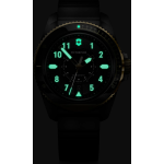 RELOJ VICTORINOX JOURNEY 1884 - Imagen 3