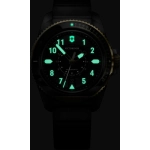 RELOJ VICTORINOX JOURNEY 1884 - Imagen 3