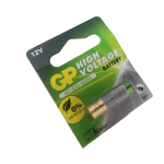 GP SUPER ALKALINE HIGH VOLTAGE 27AF GP27AF - Imagen 2