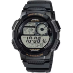 RELOJ CASIO DIGITAL CABALLERO AE-1000W-1AV