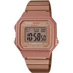 RELOJ CASIO DIGITAL DAMA B-650WC-5A