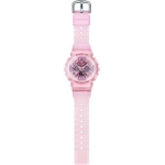 RELOJ CASIO BABY-G DAMA BA-130CV-4A - Imagen 2
