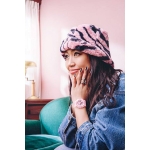 RELOJ CASIO BABY-G DAMA BA-130CV-4A - Imagen 3